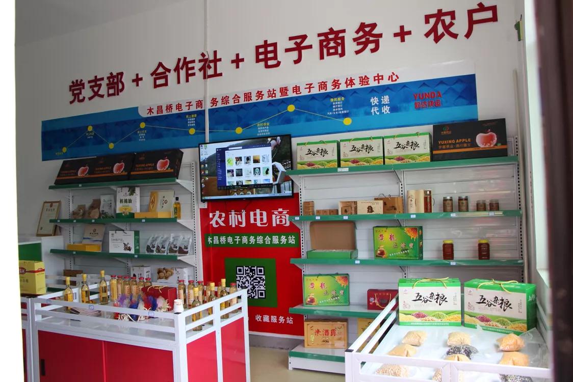 网站建设平台哪家好一点，网站建设平台哪家好一点呢