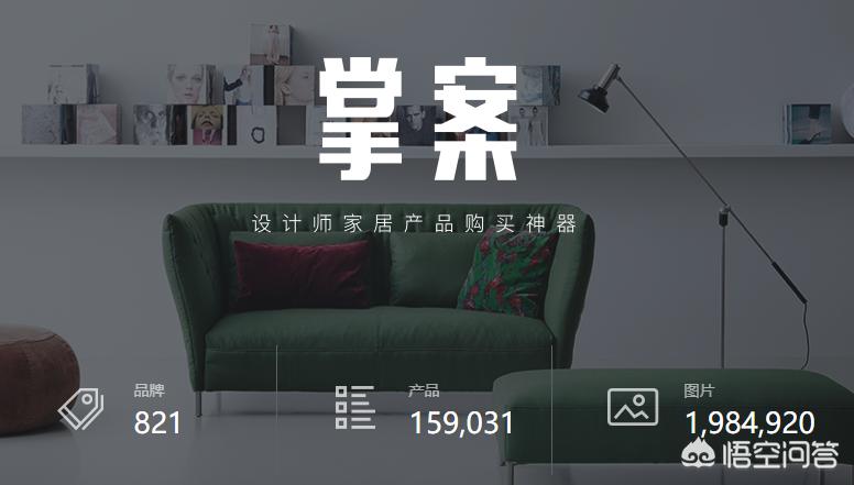 网站建设公司排行榜前十，网站建设公司排行榜前十名