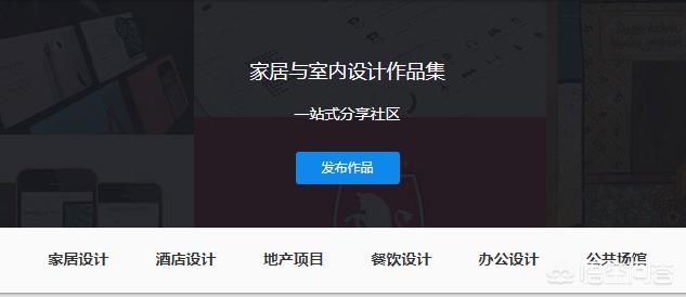 网站建设公司排行榜前十，网站建设公司排行榜前十名