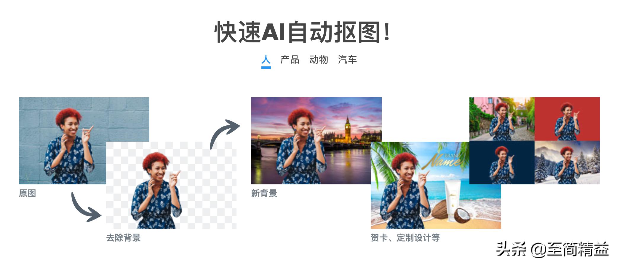 免费搭建网站生成器，免费搭建网站生成器下载