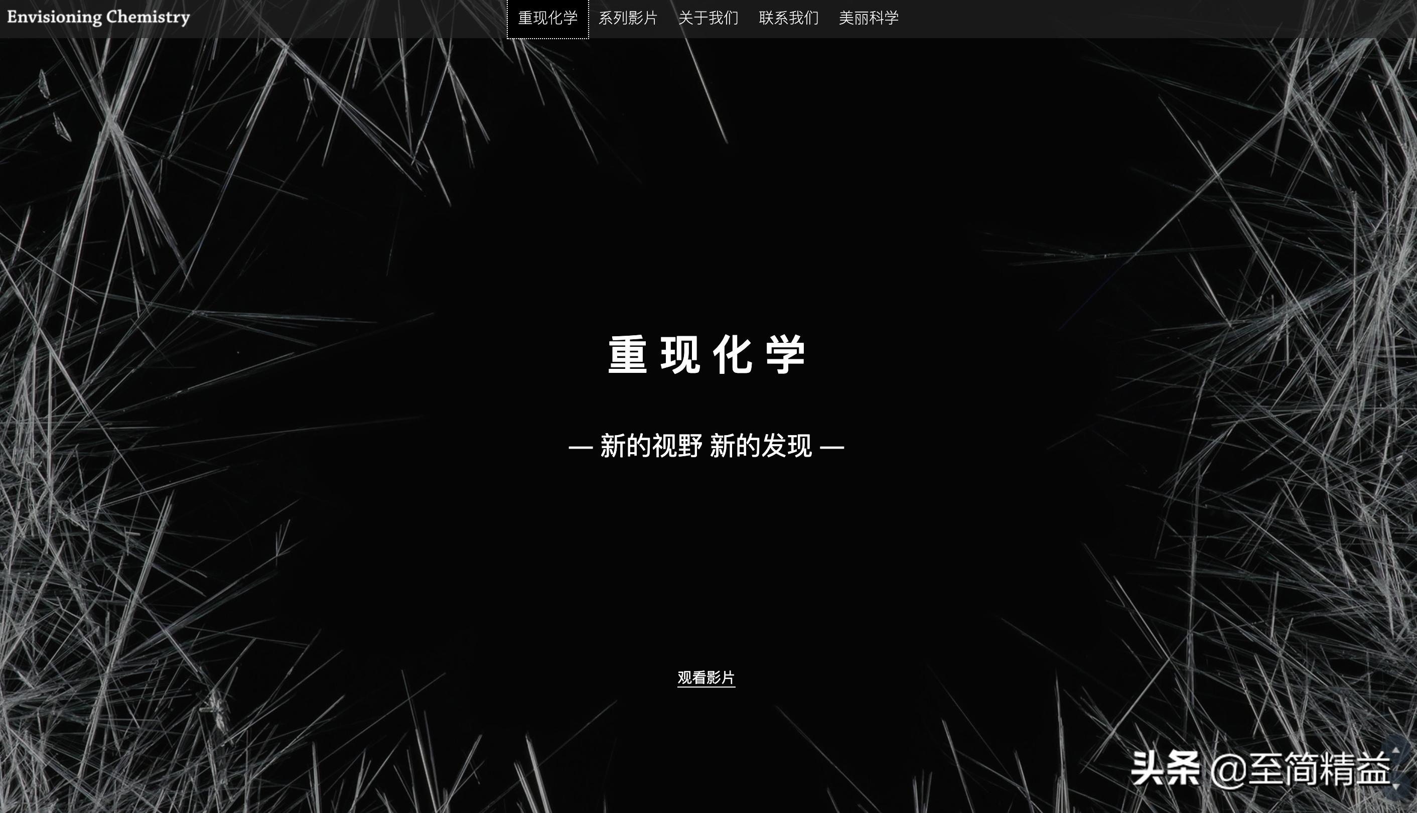 免费搭建网站生成器，免费搭建网站生成器下载
