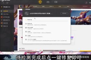 网站属于web应用系统吗，网站属于web应用系统吗为什么