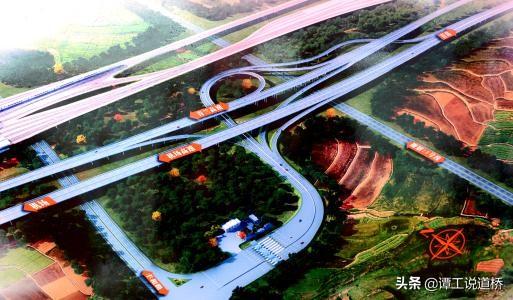 网站建站软件，免费网站建站软件