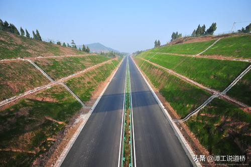 网站建站软件，免费网站建站软件