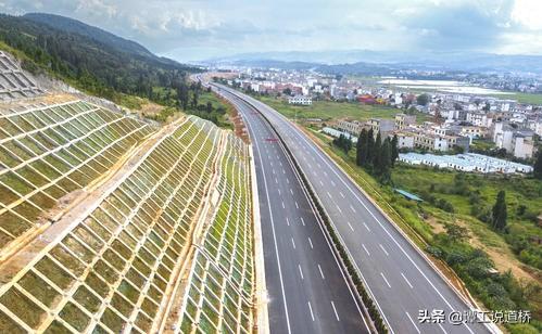 网站建站软件，免费网站建站软件
