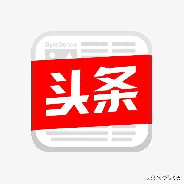 网站推广效果的评估指标主要包括，网站推广效果的评估指标主要包括哪些