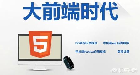 网页设计与网站建设从入门到精通，网页设计与网站建设从入门到精通.pdf 百度网盘