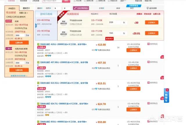 金价半月大跌超50元，金价半月大跌超50元怎么回事