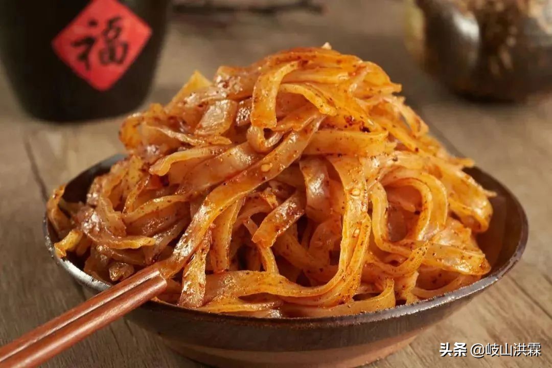 外卖员遇关门杀，外卖小哥开门杀