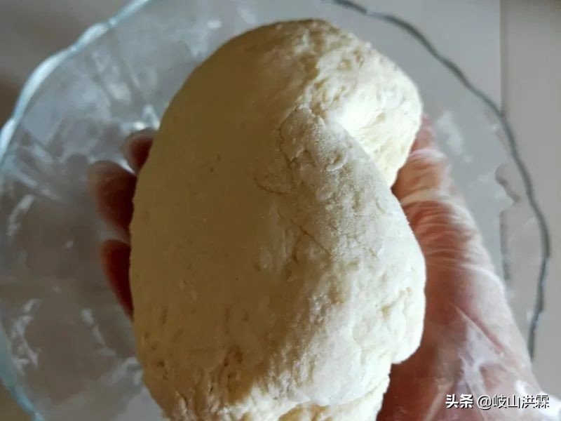 外卖员遇关门杀，外卖小哥开门杀