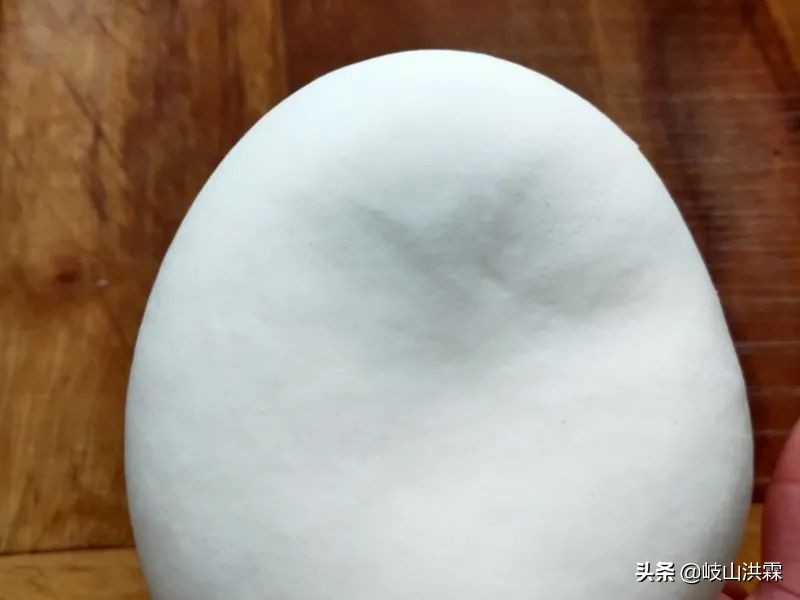 外卖员遇关门杀，外卖小哥开门杀
