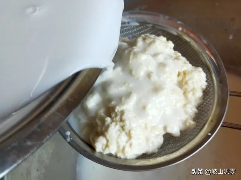 外卖员遇关门杀，外卖小哥开门杀