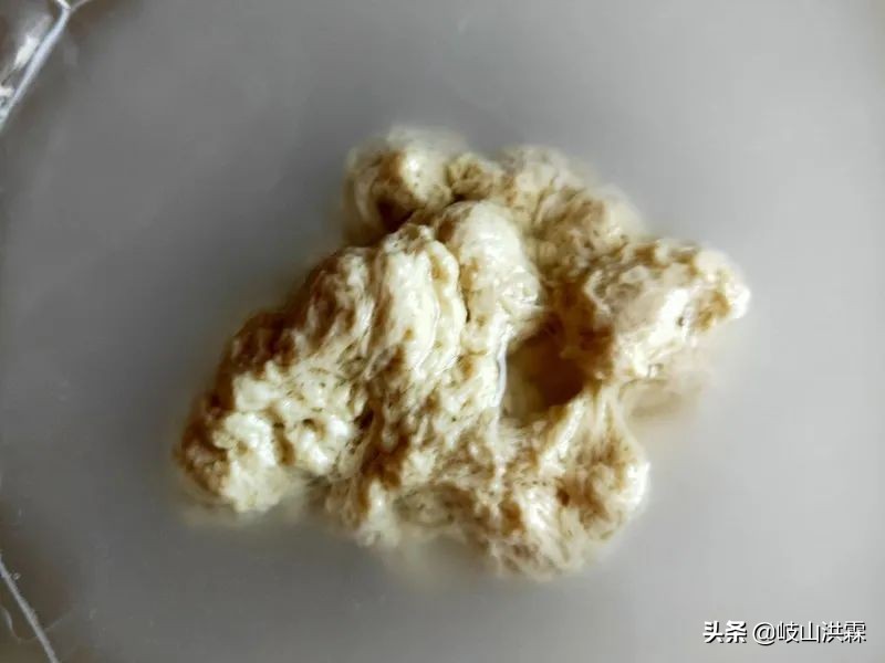 外卖员遇关门杀，外卖小哥开门杀