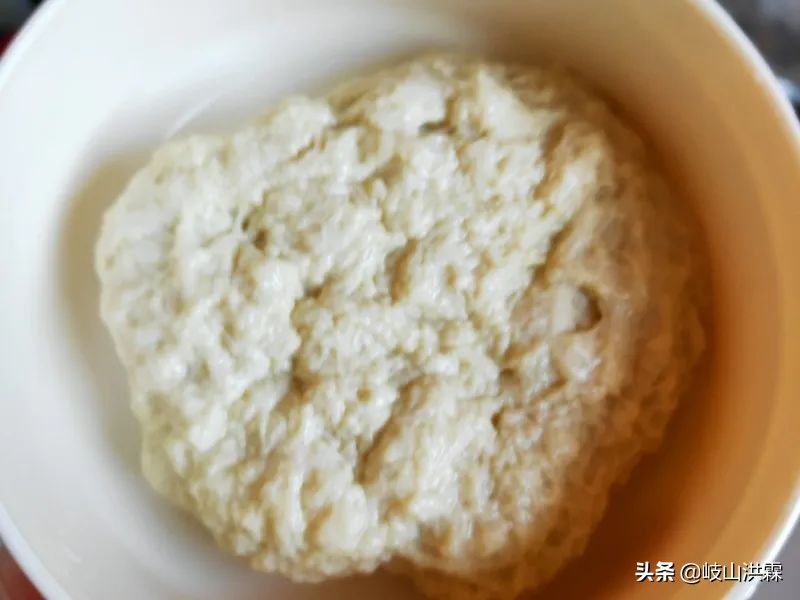 外卖员遇关门杀，外卖小哥开门杀