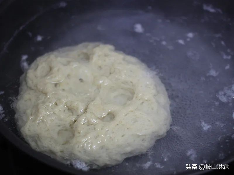 外卖员遇关门杀，外卖小哥开门杀