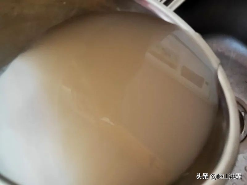 外卖员遇关门杀，外卖小哥开门杀