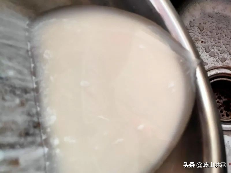 外卖员遇关门杀，外卖小哥开门杀