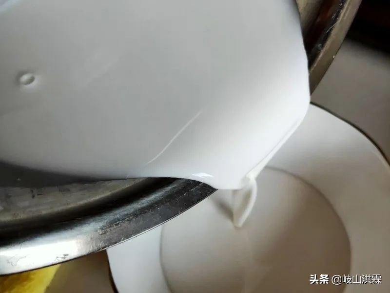 外卖员遇关门杀，外卖小哥开门杀