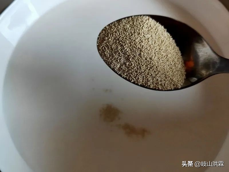 外卖员遇关门杀，外卖小哥开门杀