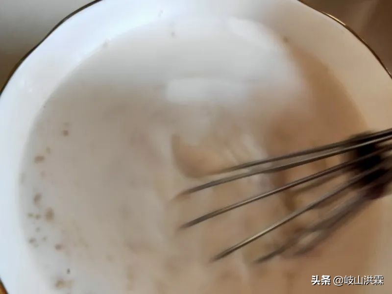 外卖员遇关门杀，外卖小哥开门杀