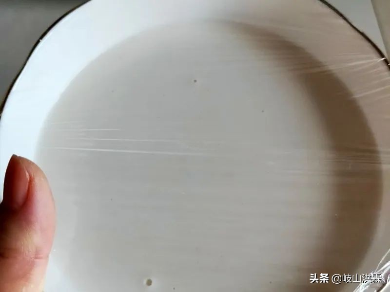外卖员遇关门杀，外卖小哥开门杀