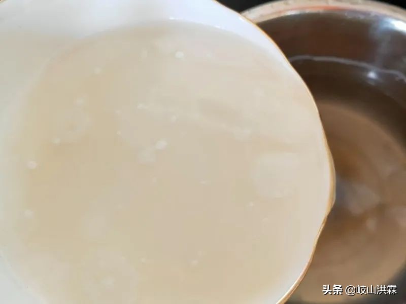 外卖员遇关门杀，外卖小哥开门杀