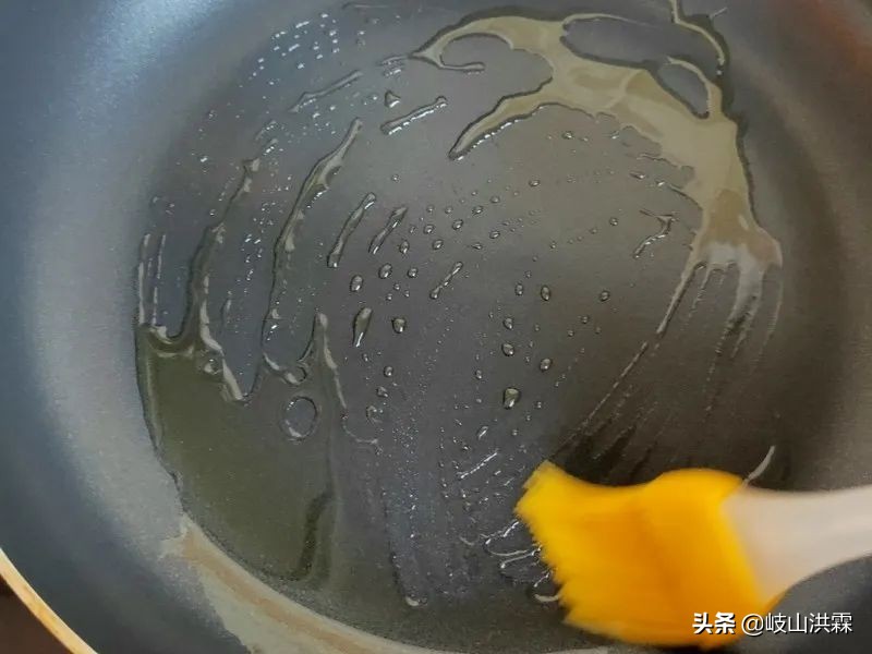外卖员遇关门杀，外卖小哥开门杀