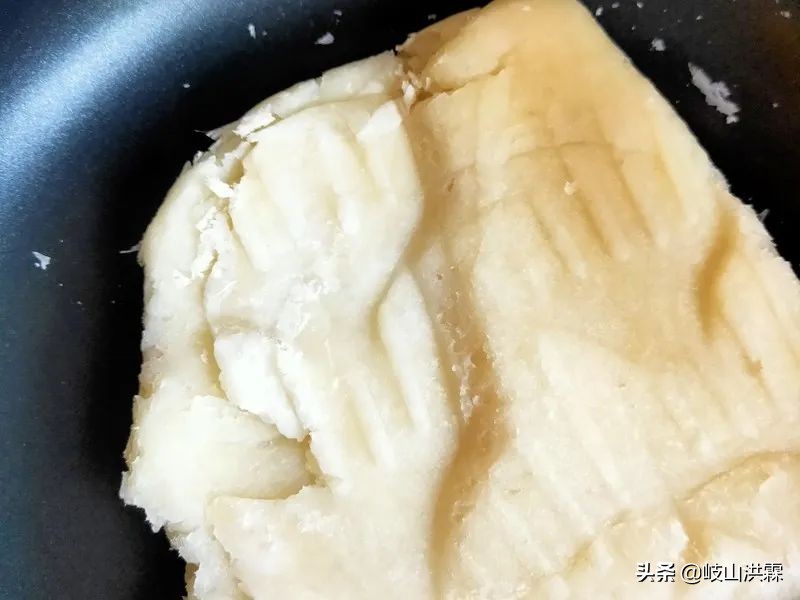 外卖员遇关门杀，外卖小哥开门杀