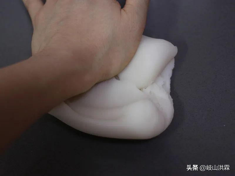 外卖员遇关门杀，外卖小哥开门杀