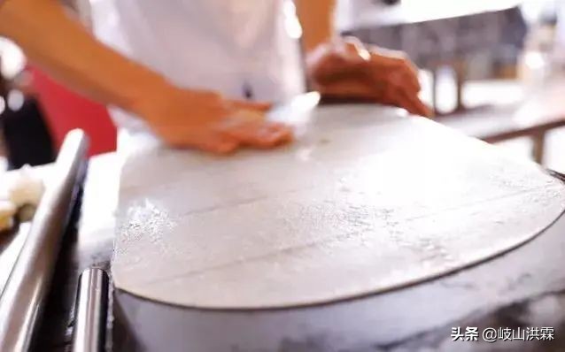 外卖员遇关门杀，外卖小哥开门杀