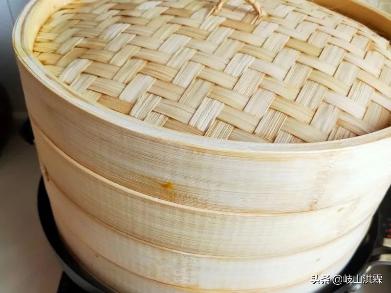 外卖员遇关门杀，外卖小哥开门杀