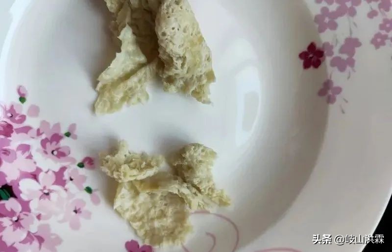 外卖员遇关门杀，外卖小哥开门杀