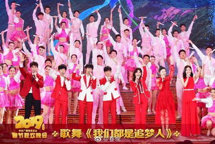 央视曝舞蹈培训乱象，央视曝舞蹈培训乱象视频