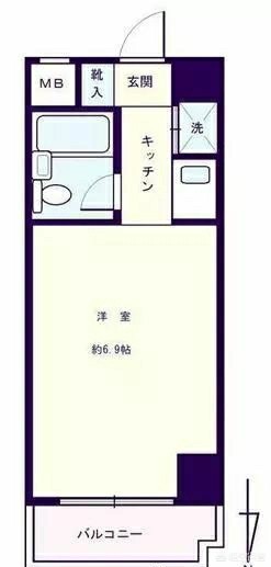 日本计划征收单身税，日本计划征收单身税了吗