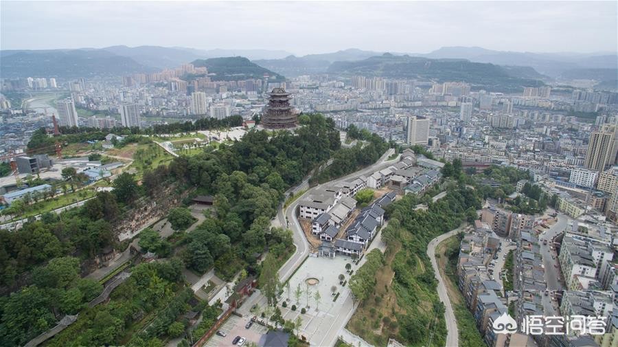 暴雨2.9万人提前转移，暴雨转移到哪里了