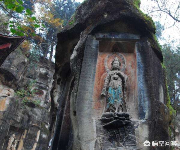 暴雨2.9万人提前转移，暴雨转移到哪里了