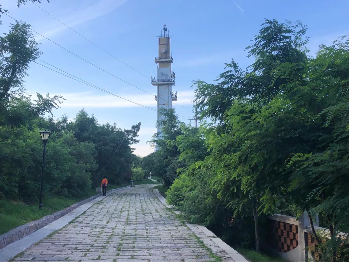 地球越来越危险，地球都变得危险