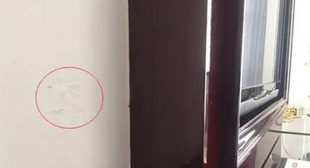 隐藏摄像头售卖乱象，隐藏摄像头售卖乱象怎么处理