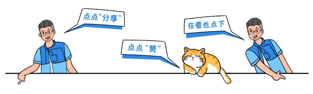 买境外迷奸药获刑，