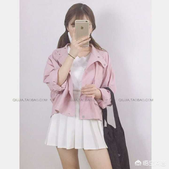 女装变得又贵又难穿，女装变得又贵又难穿怎么办