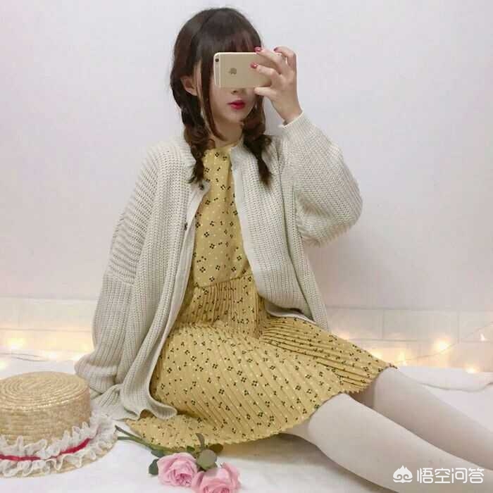 女装变得又贵又难穿，女装变得又贵又难穿怎么办