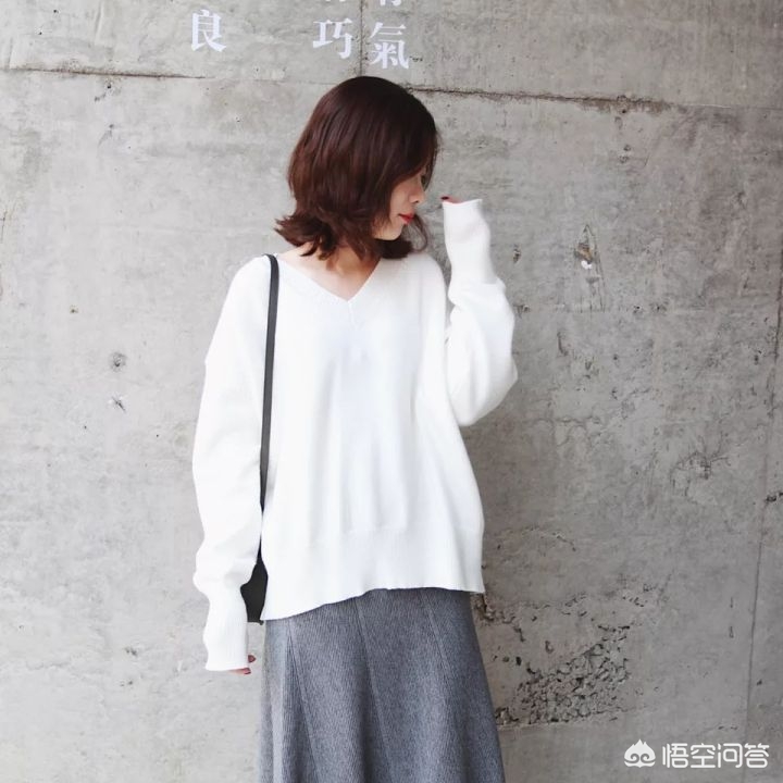 女装变得又贵又难穿，女装变得又贵又难穿怎么办