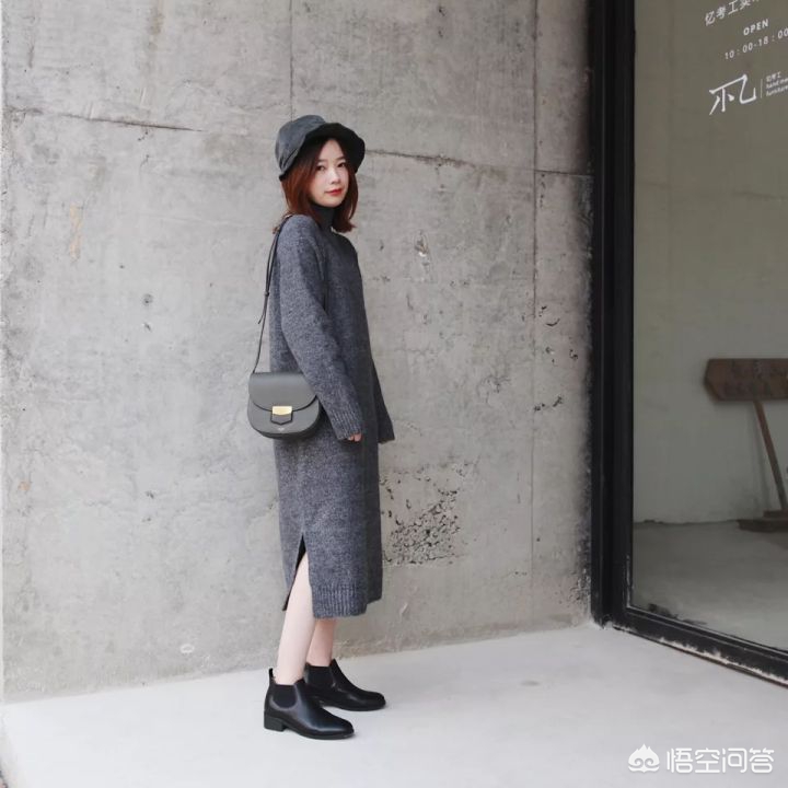 女装变得又贵又难穿，女装变得又贵又难穿怎么办