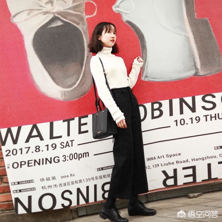 女装变得又贵又难穿，女装变得又贵又难穿怎么办
