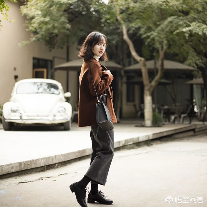女装变得又贵又难穿，女装变得又贵又难穿怎么办