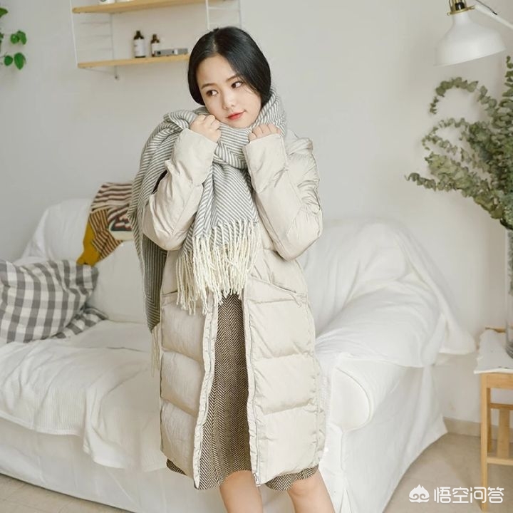 女装变得又贵又难穿，女装变得又贵又难穿怎么办