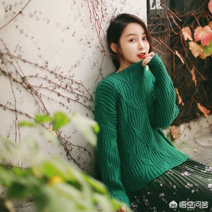 女装变得又贵又难穿，女装变得又贵又难穿怎么办