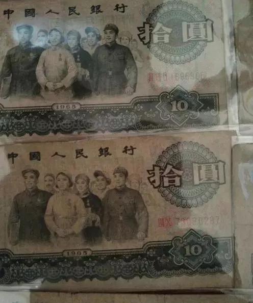 全家一起减肥瘦40斤，全家人一起减肥