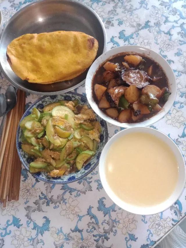 全家一起减肥瘦40斤，全家人一起减肥