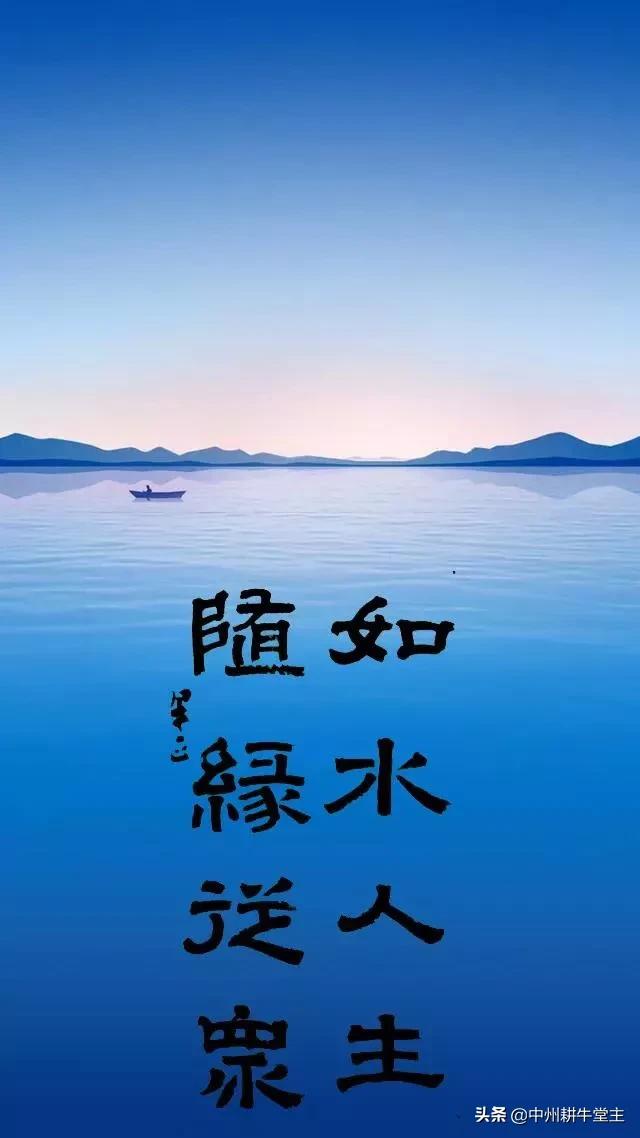 全家一起减肥瘦40斤，全家人一起减肥